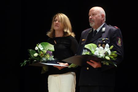 Praznik obcine Store 144